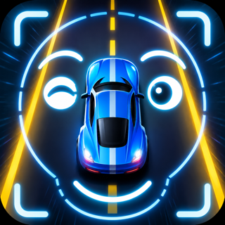 FaceBoss app icon
