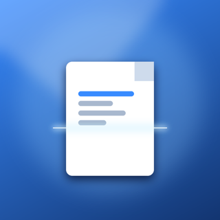 NexaScan app icon