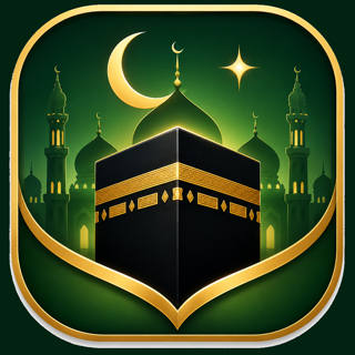 SalahPoint app icon