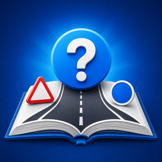 Theory Tutor GB app icon